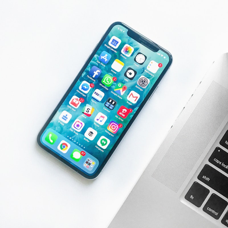 iPhone 14 Pro 128GB