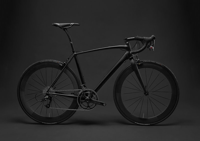 Trek Marlin 5 Bike